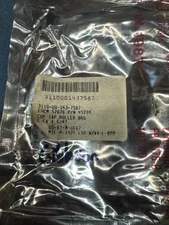 SKF 45220 Cup Tap Roller Bearing 3110001437587