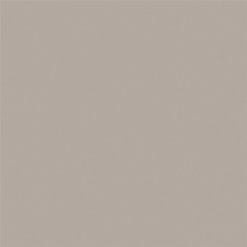 Fog Laminate Worktop Upstand Splashback Edging Strip 4.1m Kitchen Counter PP7961