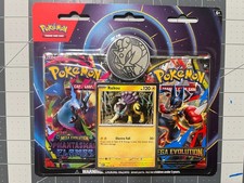 Booster Box Prices | Pokemon Phantasmal Flames | Pokemon Cards