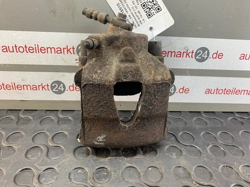 218515 Bremssattel rechts vorne VW Golf IV (1J) 1K0615124D 1.6