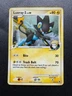 2009 Pokemon Rising Rivals -Luxray GL- Holo Rare #9
