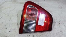 VALEO  Rücklicht Heckklappe Links Seat cordoba berlina item23 19 stella 19 ltr