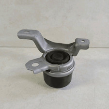 Support moteur Volvo XC70