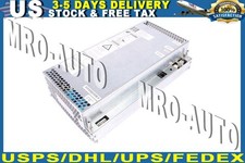 ABB 3HAC020465-001 3HAC020465001 DSQC626 SR92E110 DSQC626 SR92E110 POWER SUPP...
