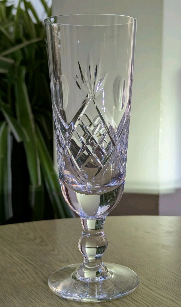 Royal Brierley Original Crystal Cut Glass for sale | eBay UK