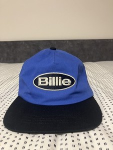 Billie Eilish Hat | eBay
