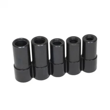 Lisle Large Tap Socket Set, 5 pc.