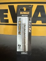 Dewalt DT4908-QZ Metallbohrer Hss-Co 6X93X57Mm