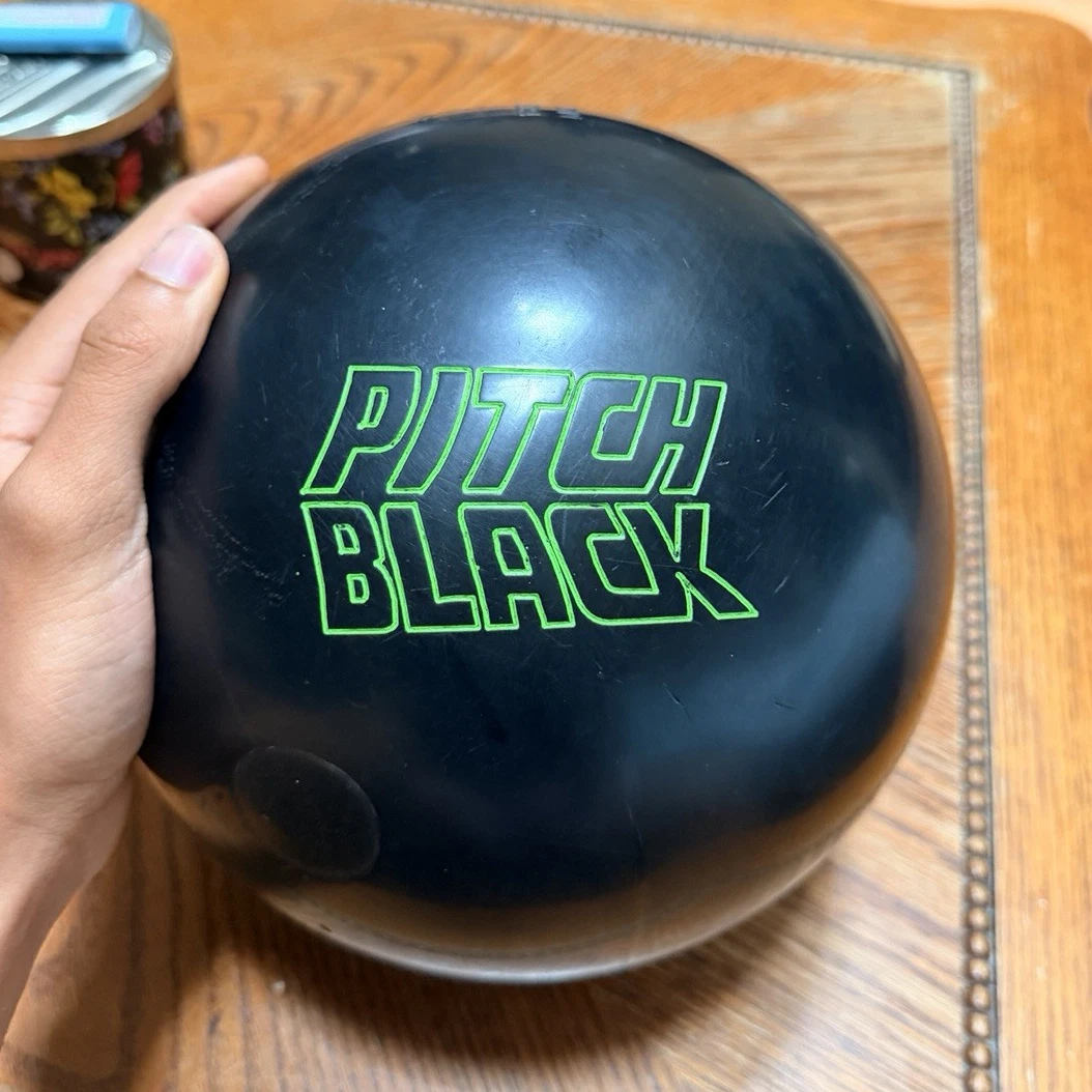 Storm Urethane 15 lb Item Weight Bowling Balls for sale | eBay