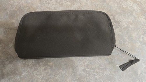 Korean Air Prestige A380 Business Class DAVI NAPA Amenity Kit Bag - Bild 2 von 10