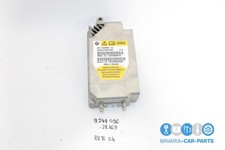 Original BMW  F11 F10  Steuergerät Airbag Airbagsteuergerät 9248096