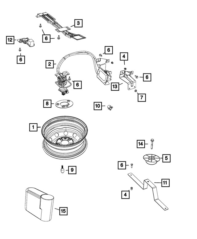 Picture 1