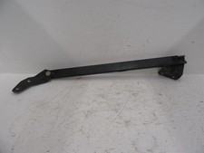 1984 1985 1986 1987 1988 Pontiac Fiero Hood Prop Rod OEM 84 85 86 87 88