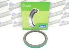 SKF Oil Seal 54972 CR-54972 12.70 mm x 139.70...