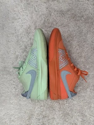 Nike Ja 1 “Mismatched” | eBay