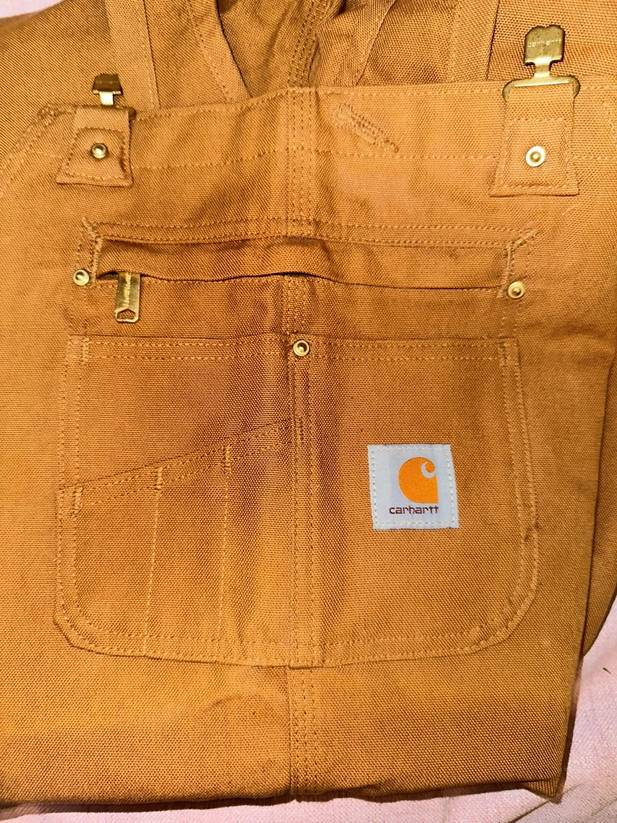 carhartt r01 products for sale | eBay