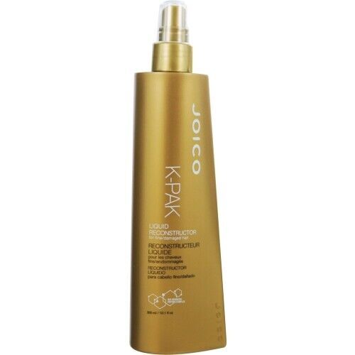 Revlon Professional Re/Start Curls Tot -64 - View #7