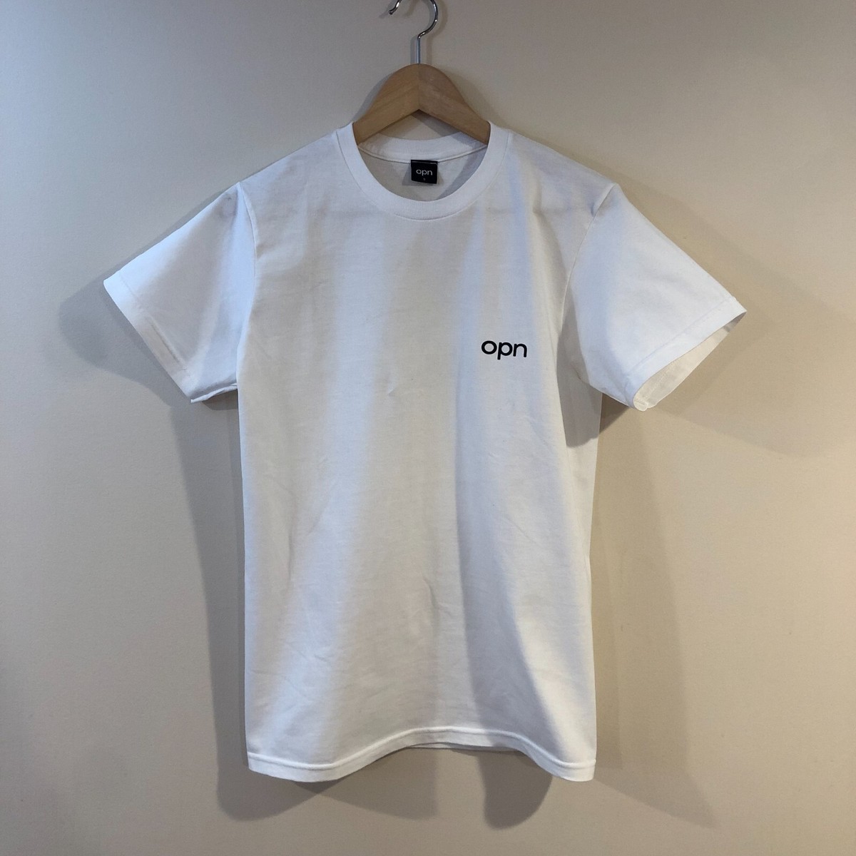 Oneohtrix Point Never Tシャツ S 71gUwmKo87L.jpg