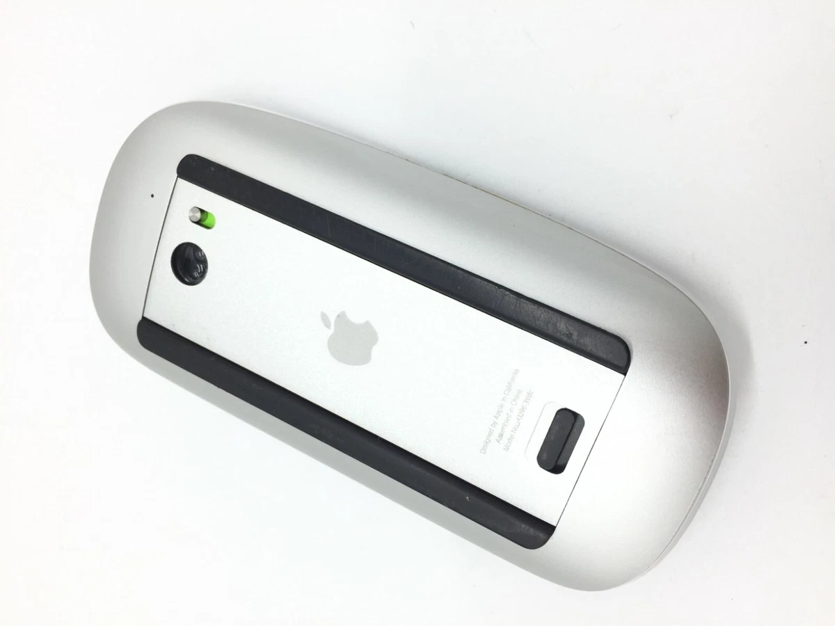 Apple Magic Mouse A1296 for sale | eBay