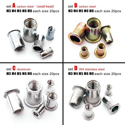 1-43 「廃盤」「希少」 INSIGHT Retrofitkit M3 M6用 s-l400.jpg