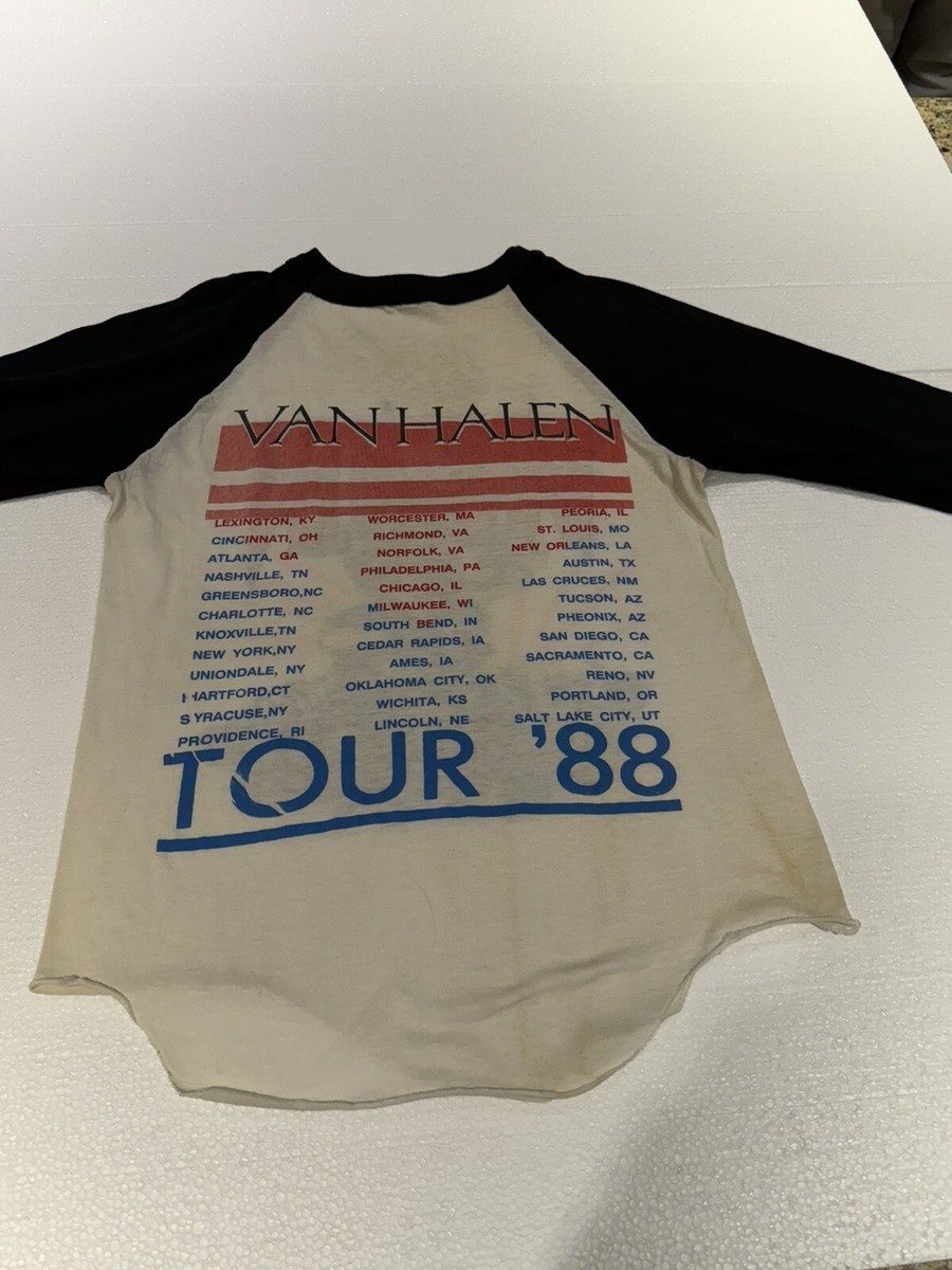 New Orleans Retro Vintage Multicolor City Shirt New Orleans Retro Vintage Multicolor City Shirt