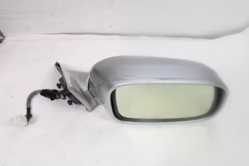 2002 & 2003 ONLY, Lexus ES300 PASSENGER Side RH Mirror '02 '03 RIGHT Silver #1CO