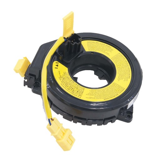 Cable espiral de reloj primavera 93490-38001 para Hyundai Sonata 1999-2005 - Imagen 2 de 4