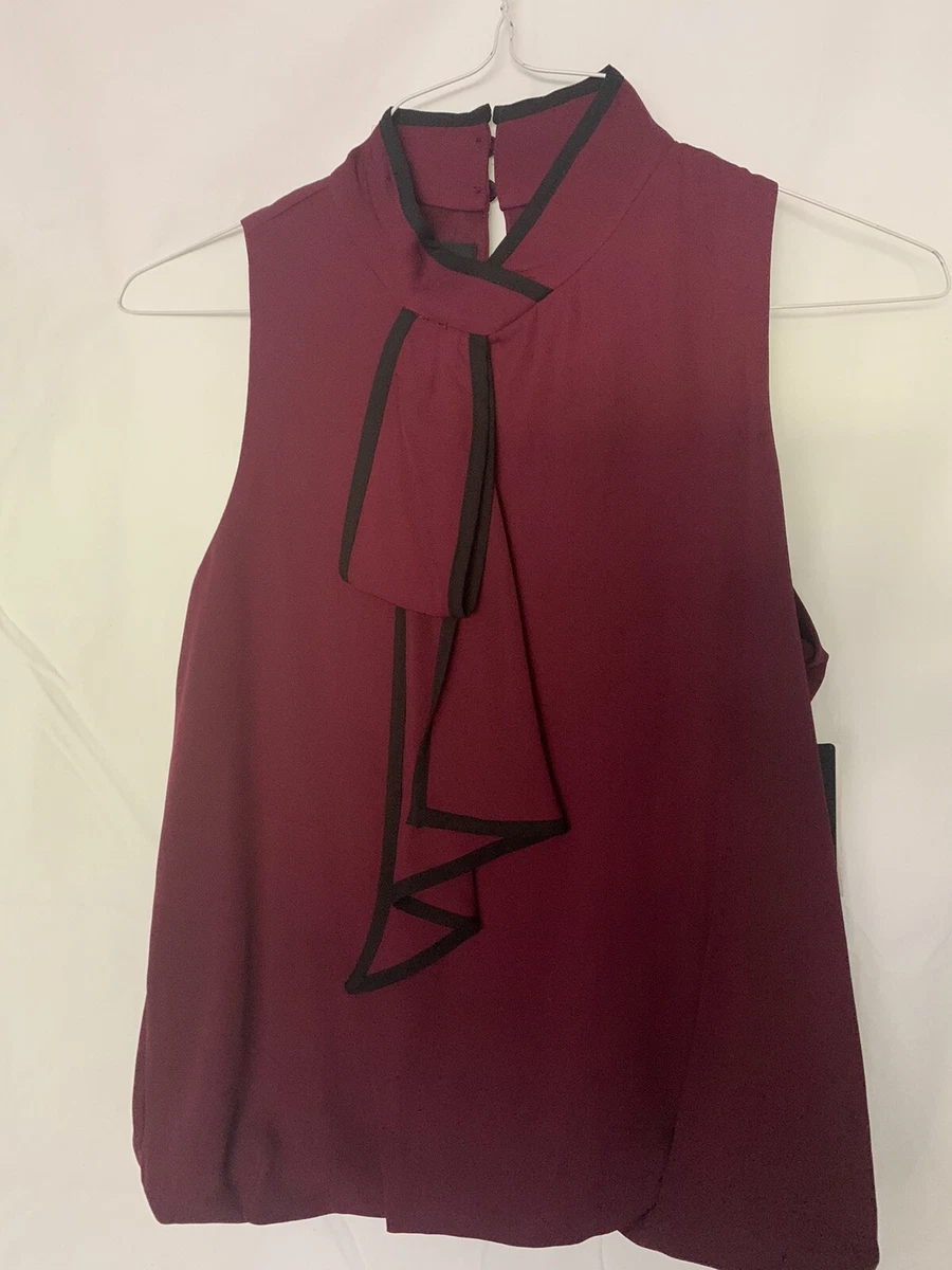 Macy's dressy white blouses sales