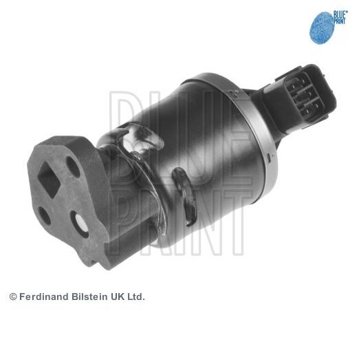 Agr-Ventil Blue Print ADH27216 FüR Honda Jazz Ii-image