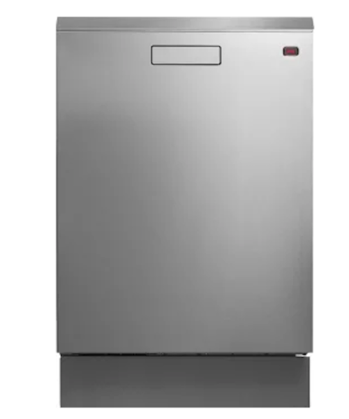asko dishwasher d5636xxlshi