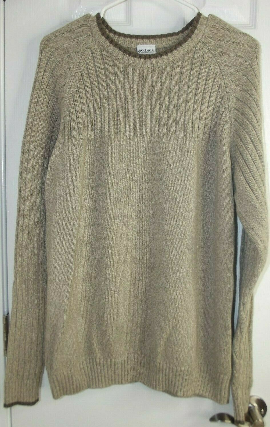 Picture 1 of 8