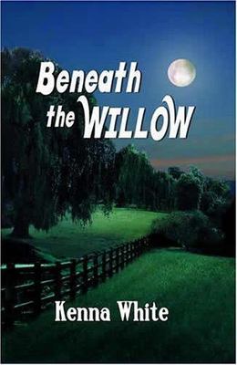 Beneath the Willow - VERY GOOD