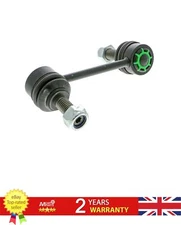Rear Right Stabiliser Bar Link coupling Rod For Alfa Romeo 159 BRERA 51795704