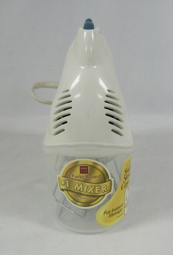 hamilton beach 225w 6 speed burst