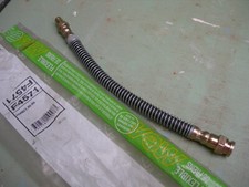 Flexible de frein Peugeot 309
