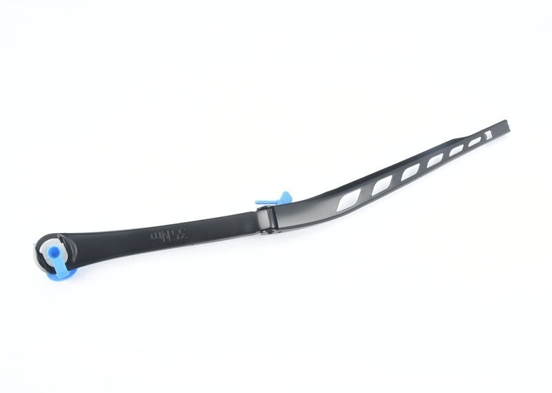 BMW Windshield Wiper Arm Driver Side 61619449959 Genuine | eBay