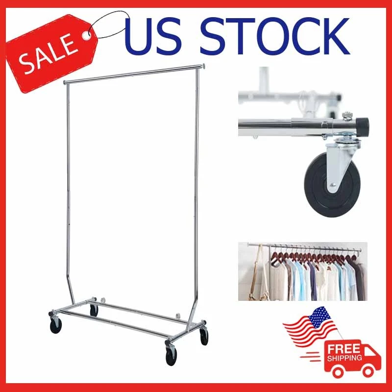 Better homes and gardens folding adjustable garment rack instructions sales