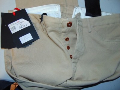 PANTALONE PT 05   TORINO COTONE ELASTICIZZATO TG 32-46  220,00 PT-258 SOUL