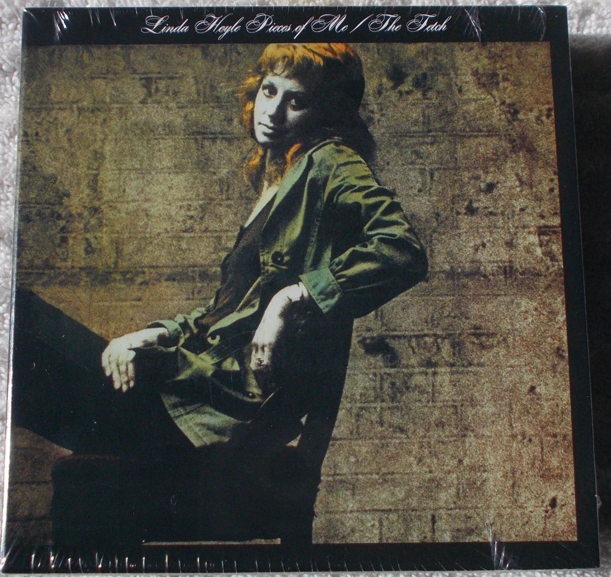 linda hoyle products for sale | eBay