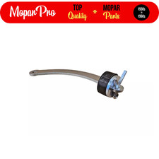 1933 1934 1935 36 Plymouth Dodge Desoto Chrysler Brand New Door Check Straps