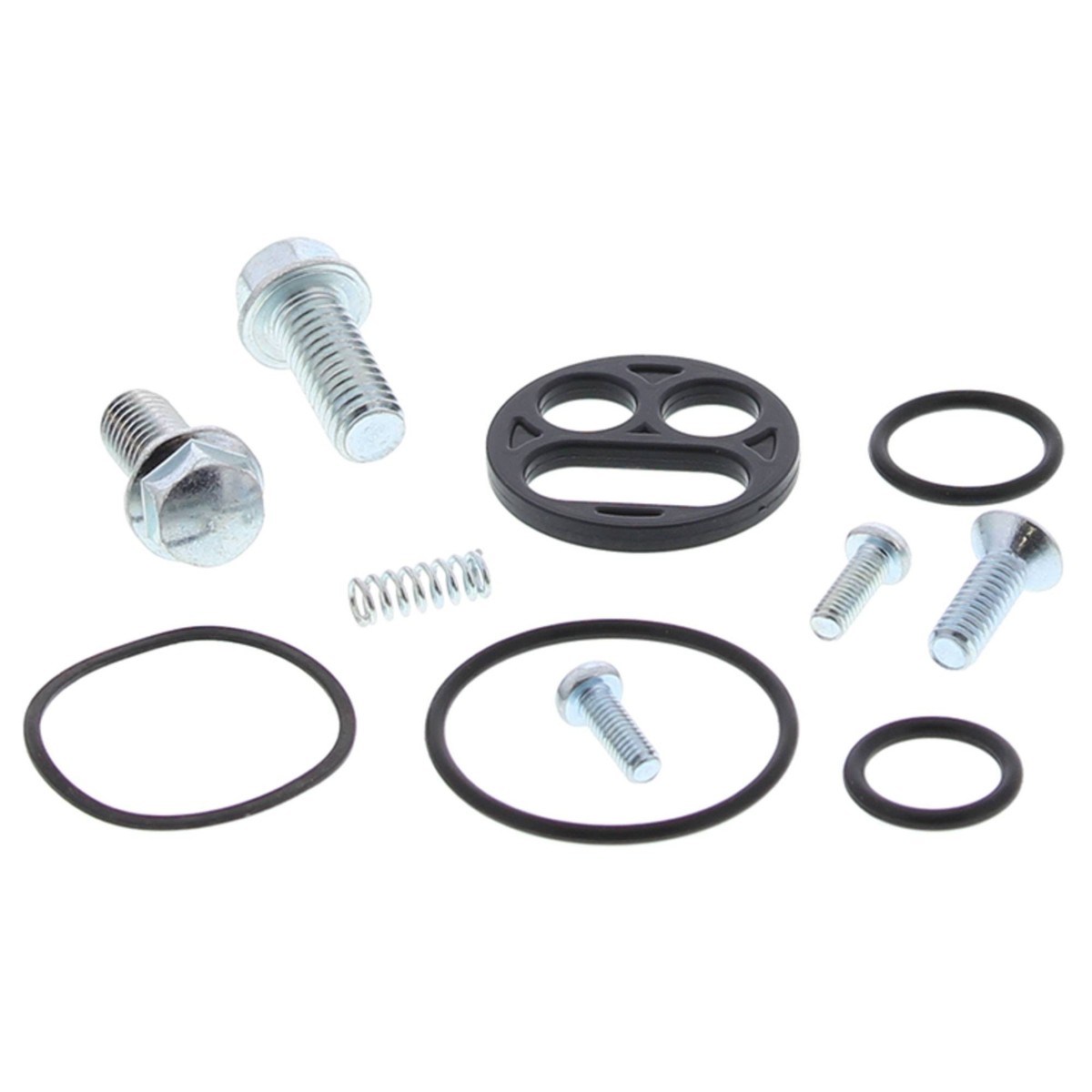 みや（115。109。114） 4645228 4679980 WATER FILTER SEPARATOR FITS HITACHI ZX200