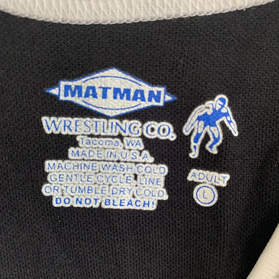 Matman Sling Shot Slinglet Power Magazine Large - Image 4 of 4