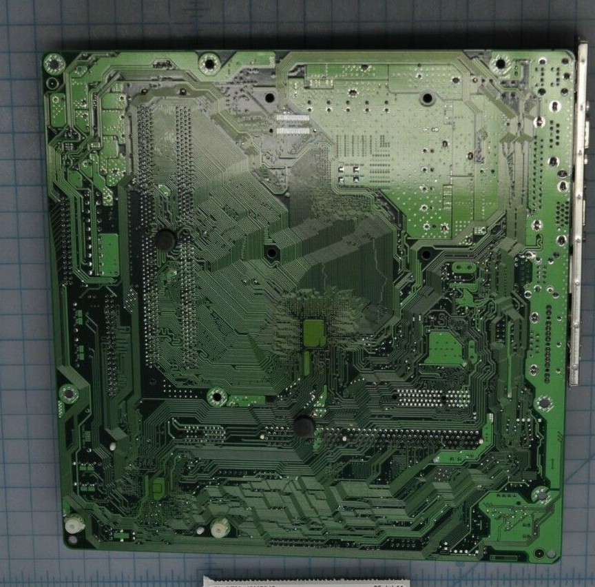 Picture 2 of 3