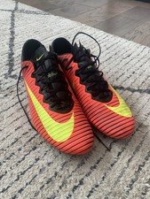 2015 nike soccer cleats