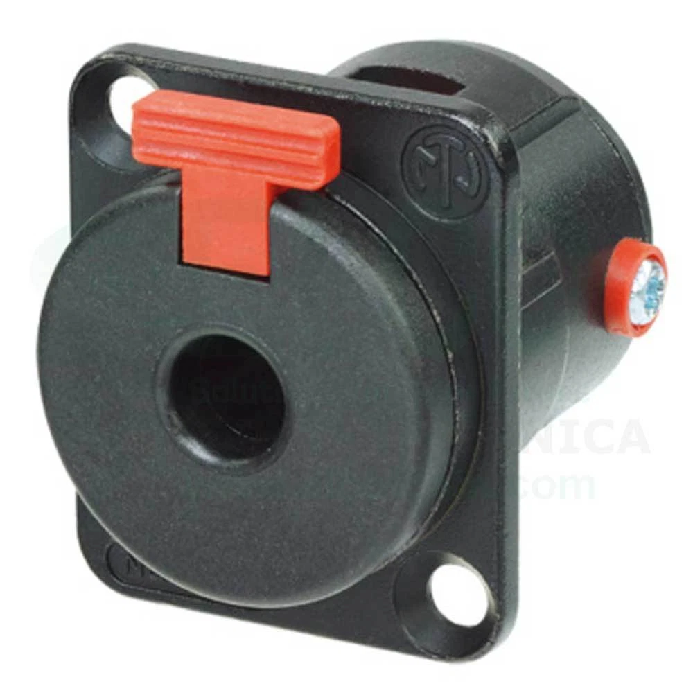 Presa jack pannello a connettori audio per la tv e home video | Acquisti Online su