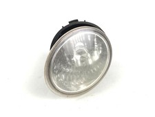 Antibrouillard Subaru LEGACY