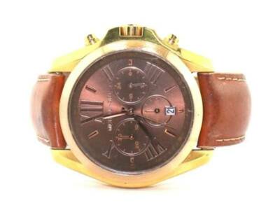 michael kors signature | Gumtree 