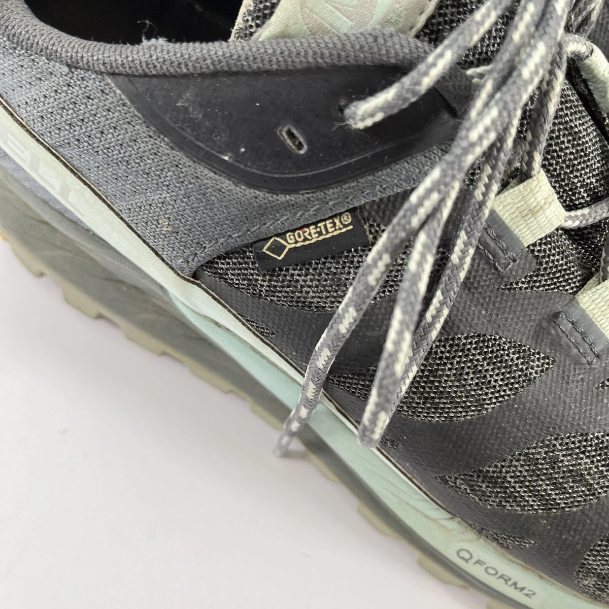 Merrell clearance antora turbulence