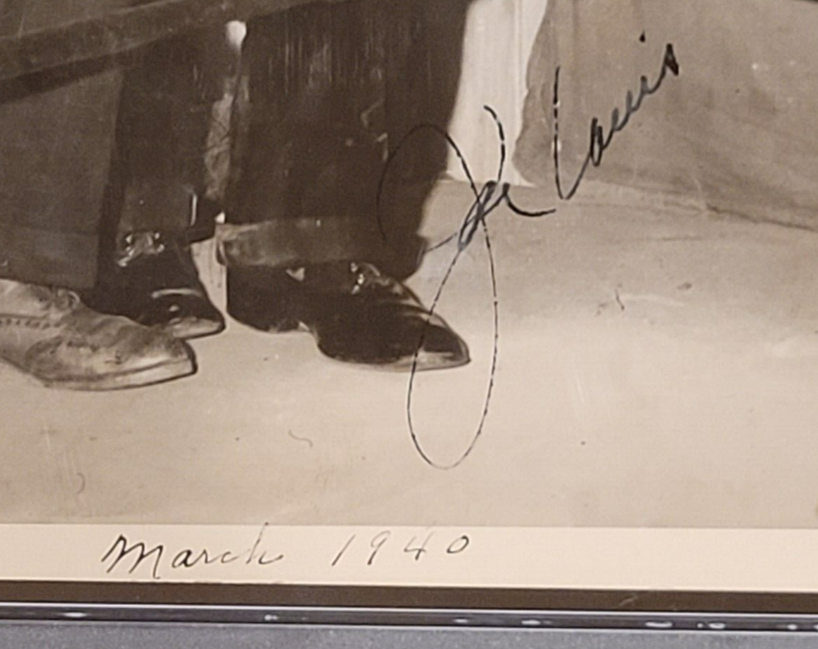 joe 様　確認画像 s-l1200.png