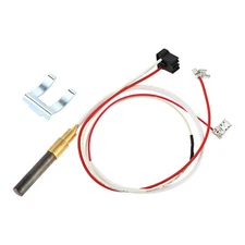 Minivolt Thermopile Replacement Part for Whirlpool Water Heater Parts N30T61-303
